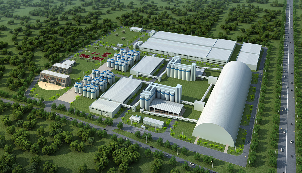 新材料公司.jpg 新材料公司.jpg