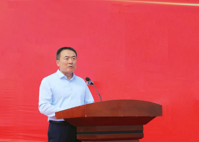 1720669186014.png 1720669186014.png