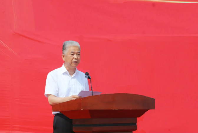 1720669216584.png 1720669216584.png